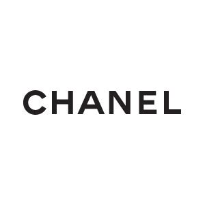 chanel corporate website|chanel official website.